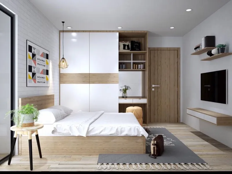 Sản phẩm 25 — Công Ty TNHH Phát Triển Nhà Tuấn Lộc — MST 0314025083