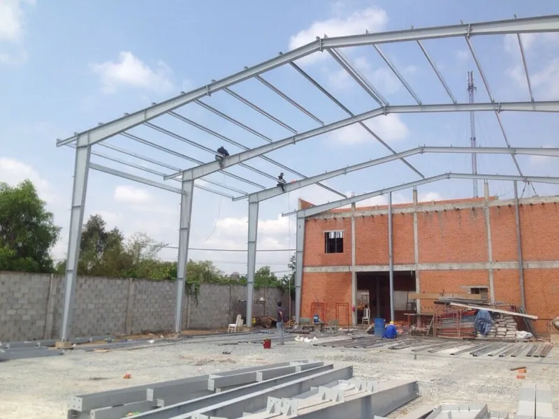 Sản phẩm IMG_20160429_093050 — Công Ty TNHH Phát Triển Nhà Tuấn Lộc — MST 0314025083