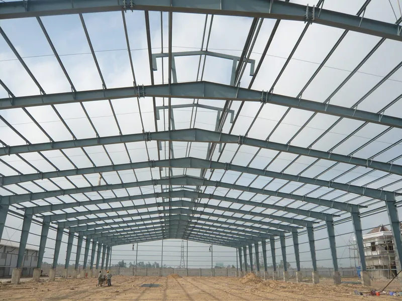 Sản phẩm nhaxuong360 don gia thi cong nha xuong binh duong scaled — Công Ty TNHH Phát Triển Nhà Tuấn Lộc — MST 0314025083