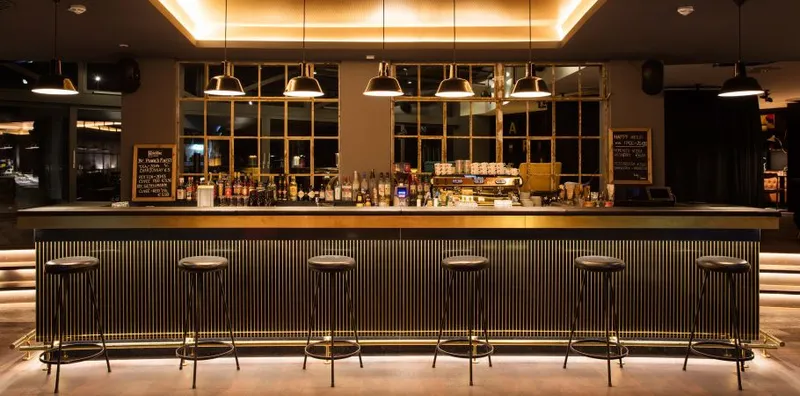 Sản phẩm rubymarie_bar 3_1cd0e8872f38e1c2571a13ec — Công Ty TNHH Phát Triển Nhà Tuấn Lộc — MST 0314025083