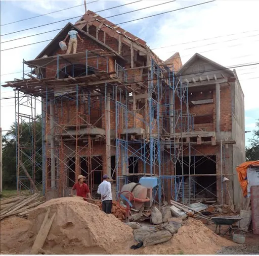 Sản phẩm unnamed 3 1 — Công Ty TNHH Phát Triển Nhà Tuấn Lộc — MST 0314025083