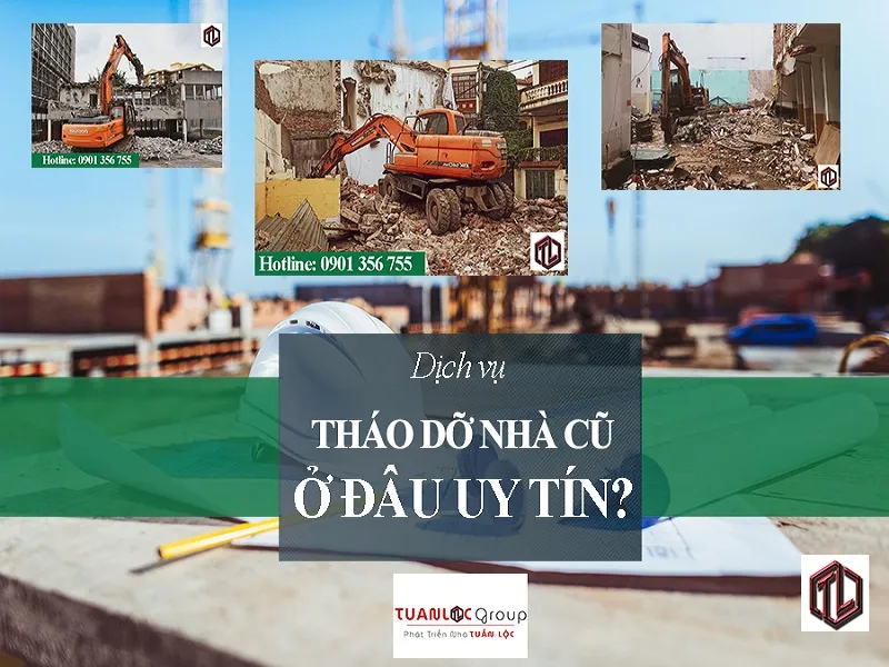 Sản phẩm thao do nha cu tuan loc group toan quoc 2 — Công Ty TNHH Phát Triển Nhà Tuấn Lộc — MST 0314025083