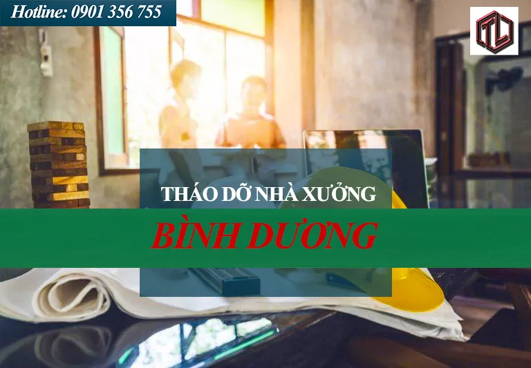 Sản phẩm chuyen thao do nha xuong binh duong — Công Ty TNHH Phát Triển Nhà Tuấn Lộc — MST 0314025083