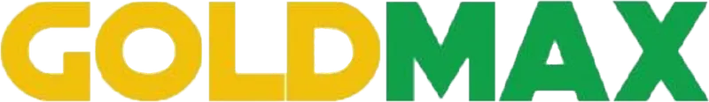 Logo Công Ty TNHH Gold Max