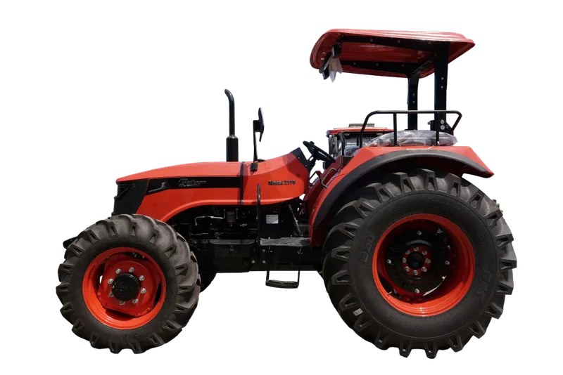 Sản phẩm Tractor1 1024x683 — Công Ty TNHH Gold Max — MST 0314025220