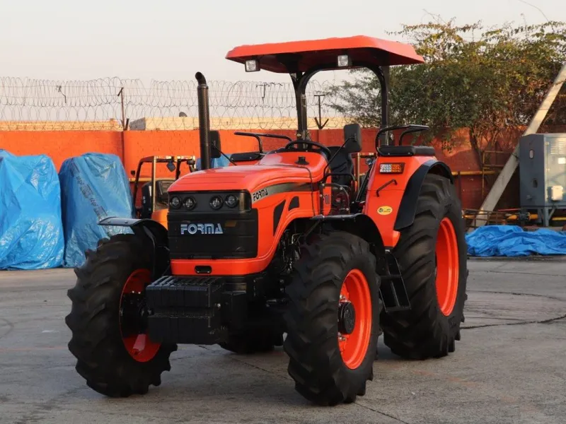 Sản phẩm Forma F100 10 1024x768 — Công Ty TNHH Gold Max — MST 0314025220