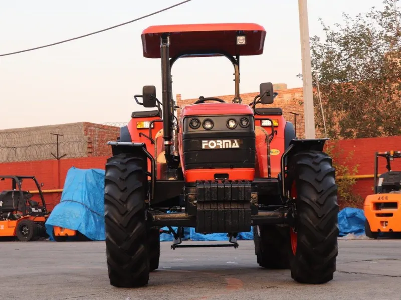 Sản phẩm Forma F100 12 1024x768 — Công Ty TNHH Gold Max — MST 0314025220