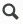 Sản phẩm i_search — Công Ty TNHH Thương Mại - Dịch Vụ - Kỹ Thuật - Thiết Bị Nguyễn Phan — MST 0314026224