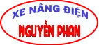 Sản phẩm lg 1 8140 — Công Ty TNHH Thương Mại - Dịch Vụ - Kỹ Thuật - Thiết Bị Nguyễn Phan — MST 0314026224
