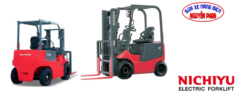 Sản phẩm nci 7270 — Công Ty TNHH Thương Mại - Dịch Vụ - Kỹ Thuật - Thiết Bị Nguyễn Phan — MST 0314026224