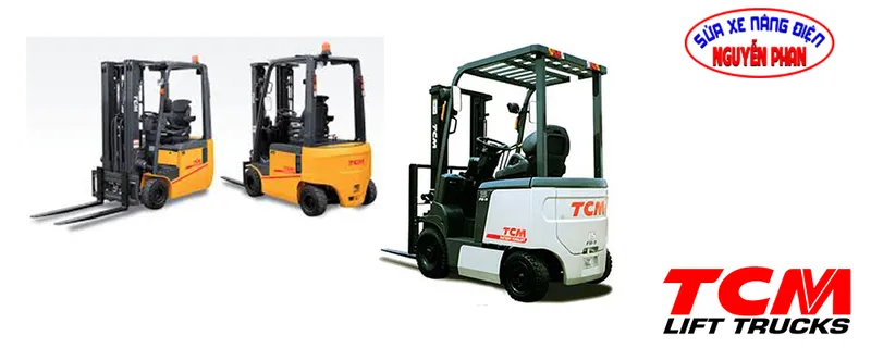 Sản phẩm tcm 7326 — Công Ty TNHH Thương Mại - Dịch Vụ - Kỹ Thuật - Thiết Bị Nguyễn Phan — MST 0314026224