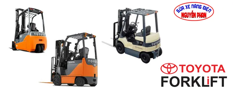 Sản phẩm untitled 2 3834 — Công Ty TNHH Thương Mại - Dịch Vụ - Kỹ Thuật - Thiết Bị Nguyễn Phan — MST 0314026224