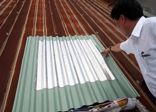 Sản phẩm 1231 — Công Ty TNHH Xây Dựng Và Thương Mại DH Vietnam — MST 0314026425