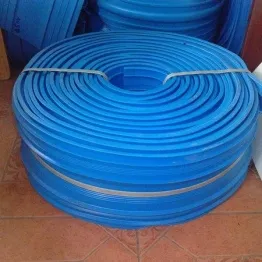 Sản phẩm 201203215916tvf13177130485544262x262 5801 — Công Ty TNHH Xây Dựng Và Thương Mại DH Vietnam — MST 0314026425
