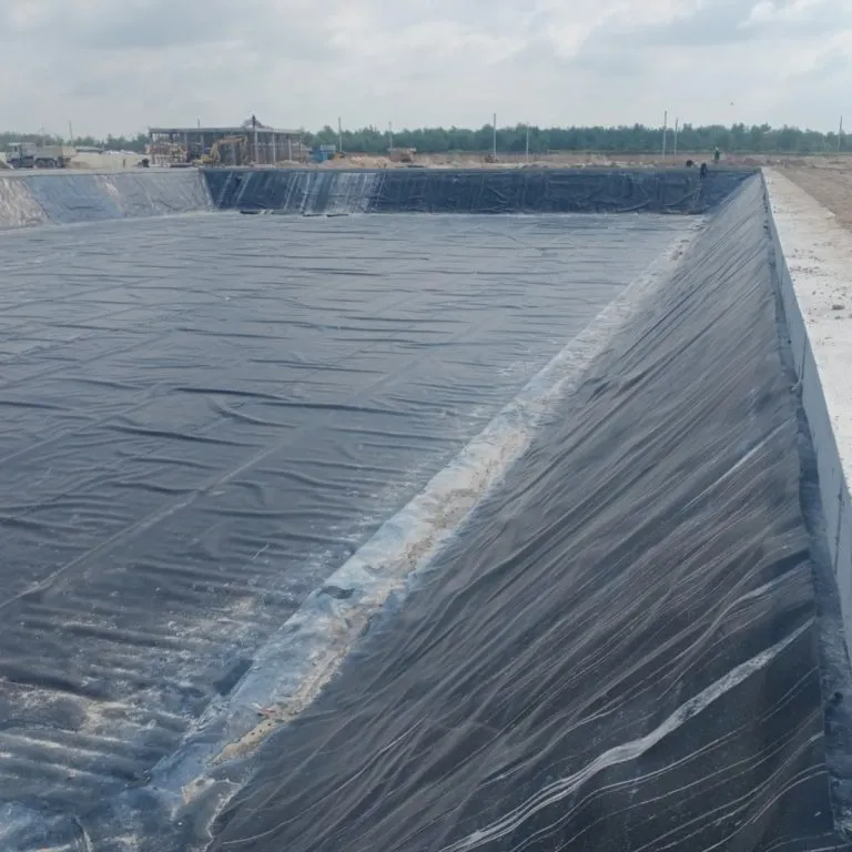 Sản phẩm Mang chong tham HDPE 768x768 — Công Ty TNHH Xây Dựng Và Thương Mại DH Vietnam — MST 0314026425