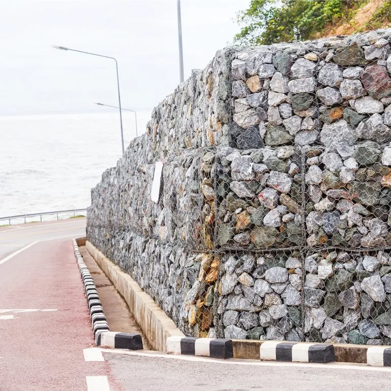 Sản phẩm Ro da 768x768 — Công Ty TNHH Xây Dựng Và Thương Mại DH Vietnam — MST 0314026425