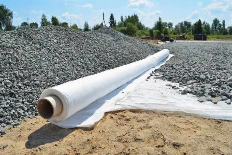 Sản phẩm Vai dia ky thuat w 768x512 — Công Ty TNHH Xây Dựng Và Thương Mại DH Vietnam — MST 0314026425