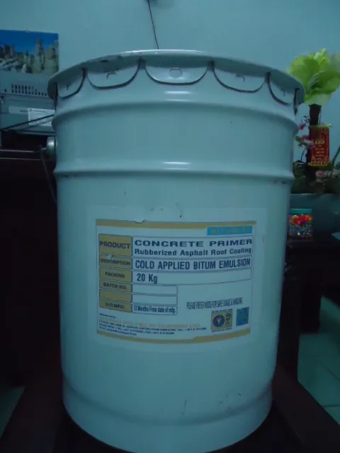 Sản phẩm dsc07442 3542 — Công Ty TNHH Xây Dựng Và Thương Mại DH Vietnam — MST 0314026425