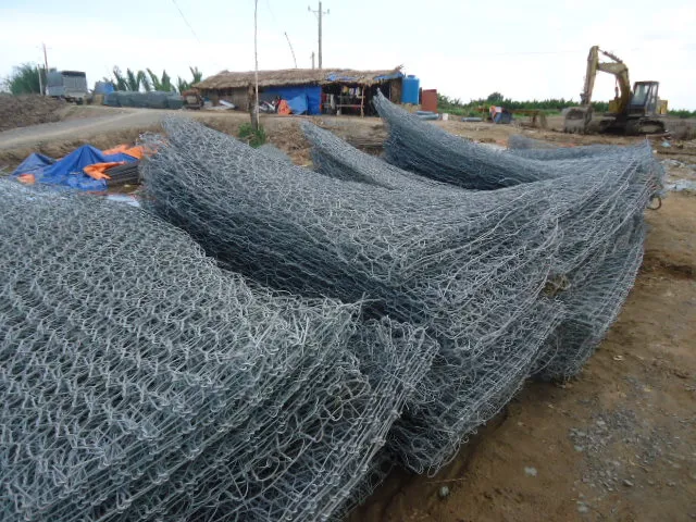 Sản phẩm dsc08713 4929 — Công Ty TNHH Xây Dựng Và Thương Mại DH Vietnam — MST 0314026425