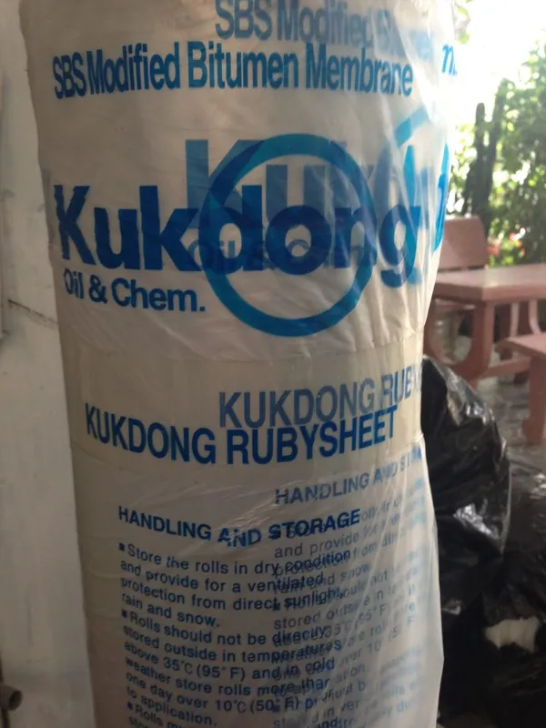 Sản phẩm img3225 1836 768x1024 — Công Ty TNHH Xây Dựng Và Thương Mại DH Vietnam — MST 0314026425