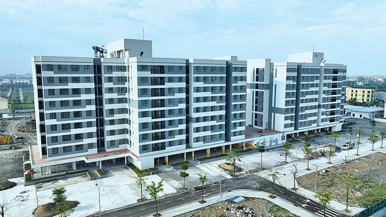Sản phẩm photo 1752628245456 17526282458241488991073 768x432 — Công Ty TNHH Xây Dựng Và Thương Mại DH Vietnam — MST 0314026425