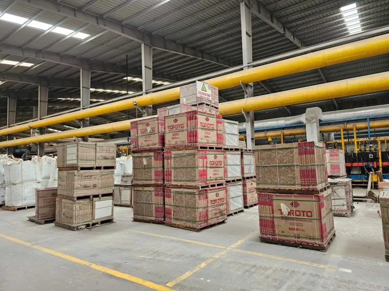 Sản phẩm photo 1752732573259 17527325738021047133688 768x576 — Công Ty TNHH Xây Dựng Và Thương Mại DH Vietnam — MST 0314026425