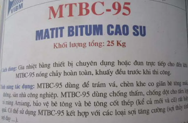 Sản phẩm unnamed 6492 — Công Ty TNHH Xây Dựng Và Thương Mại DH Vietnam — MST 0314026425