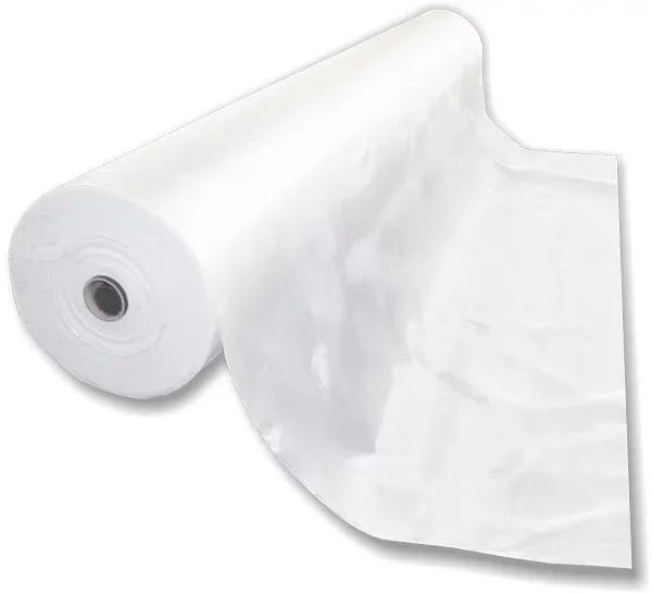 Sản phẩm vai dia ky thuat det cuong do cao dml 433 5 — Công Ty TNHH Xây Dựng Và Thương Mại DH Vietnam — MST 0314026425