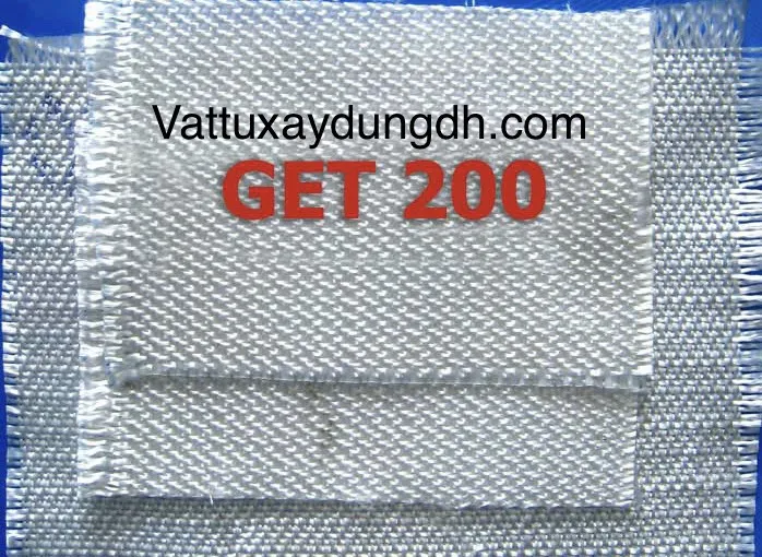 Sản phẩm z3458385501404037eaaf08925f76666f797ab7e79a52e 8881 — Công Ty TNHH Xây Dựng Và Thương Mại DH Vietnam — MST 0314026425