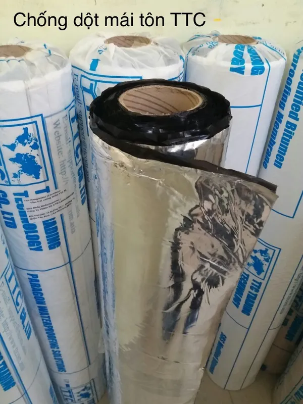 Sản phẩm z34630132568906bd8632aed70395f1003df62aea29bd5 3542 — Công Ty TNHH Xây Dựng Và Thương Mại DH Vietnam — MST 0314026425