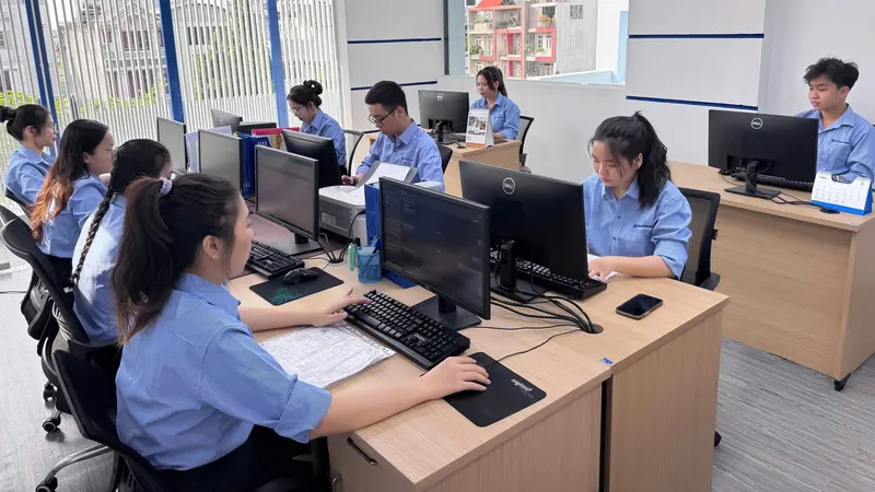 Sản phẩm z6418711975623_90d199163b293e5d246ca82456207735 — Công Ty TNHH Đầu Tư XNK Vận Tải Hoàng Minh — MST 0314026665