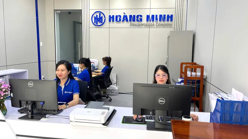 Sản phẩm z6418754129000_86f98c43569a43d7d4994891b339bea41 — Công Ty TNHH Đầu Tư XNK Vận Tải Hoàng Minh — MST 0314026665