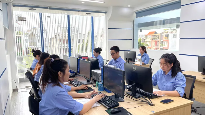 Sản phẩm z6418754131774_3394cb47cefe8fec7fe2c24f6e813b211 — Công Ty TNHH Đầu Tư XNK Vận Tải Hoàng Minh — MST 0314026665