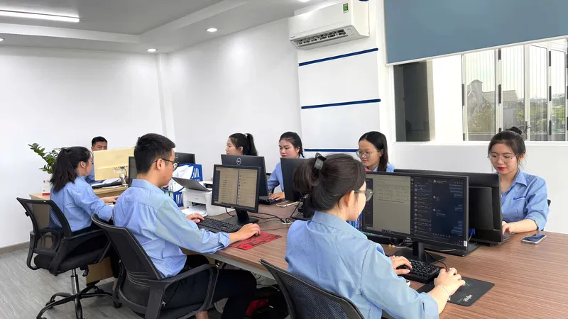 Sản phẩm z6418754142966_3dbf7e1cc39f388b1dff0df29c1205941 — Công Ty TNHH Đầu Tư XNK Vận Tải Hoàng Minh — MST 0314026665