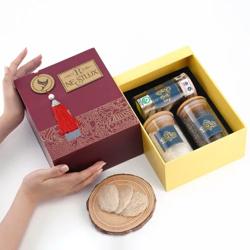 Sản phẩm 1 6 510x510 1 — Công Ty Cổ Phần Sài Gòn Thuận Tiến — MST 0314028327