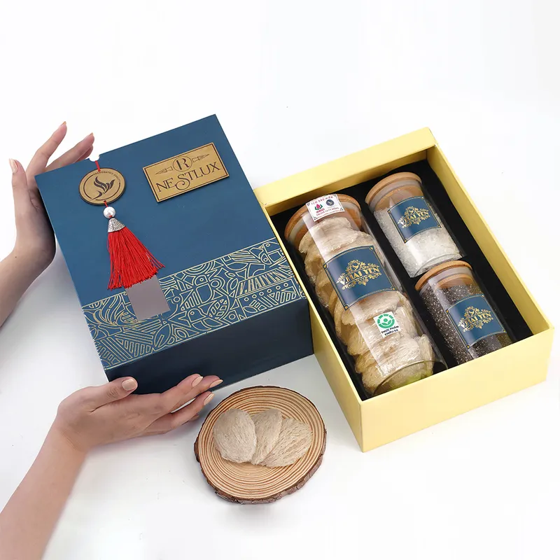 Sản phẩm 10 3 — Công Ty Cổ Phần Sài Gòn Thuận Tiến — MST 0314028327