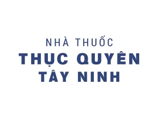 Sản phẩm 2 1 300x225 1 — Công Ty Cổ Phần Sài Gòn Thuận Tiến — MST 0314028327