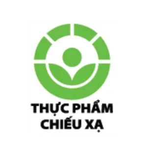 Sản phẩm 2 300x300 1 300x300 — Công Ty Cổ Phần Sài Gòn Thuận Tiến — MST 0314028327