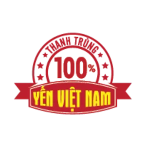 Sản phẩm 3 300x300 1 300x300 — Công Ty Cổ Phần Sài Gòn Thuận Tiến — MST 0314028327