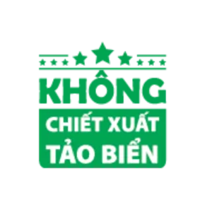 Sản phẩm 4 300x300 1 300x300 — Công Ty Cổ Phần Sài Gòn Thuận Tiến — MST 0314028327