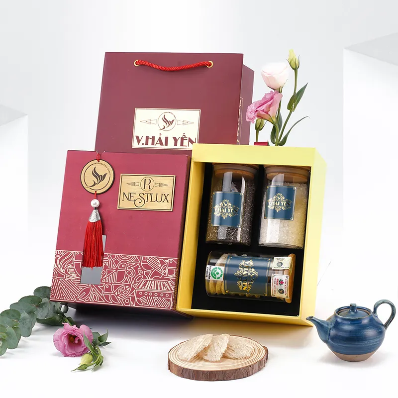Sản phẩm 5 3 — Công Ty Cổ Phần Sài Gòn Thuận Tiến — MST 0314028327