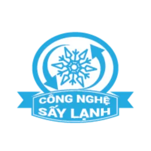 Sản phẩm 5 300x300 1 300x300 — Công Ty Cổ Phần Sài Gòn Thuận Tiến — MST 0314028327