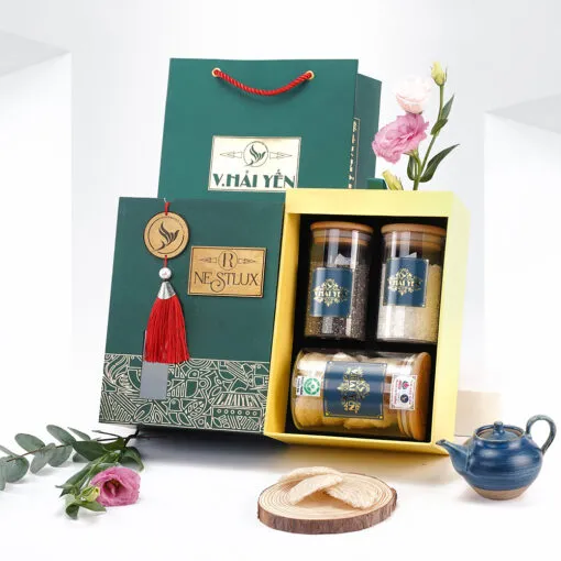 Sản phẩm 8 4 510x510 1 — Công Ty Cổ Phần Sài Gòn Thuận Tiến — MST 0314028327