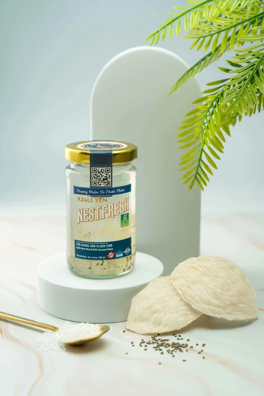 Sản phẩm DSC00162 scaled — Công Ty Cổ Phần Sài Gòn Thuận Tiến — MST 0314028327