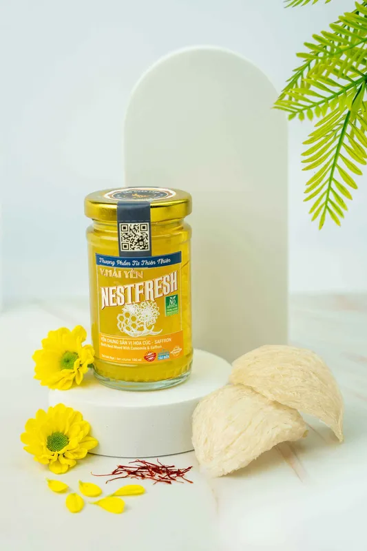 Sản phẩm DSC00214 scaled — Công Ty Cổ Phần Sài Gòn Thuận Tiến — MST 0314028327