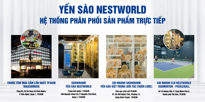 Sản phẩm HE THONG PHAN PHOI — Công Ty Cổ Phần Sài Gòn Thuận Tiến — MST 0314028327