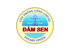 Sản phẩm dam sen 2 — Công Ty Cổ Phần Sài Gòn Thuận Tiến — MST 0314028327