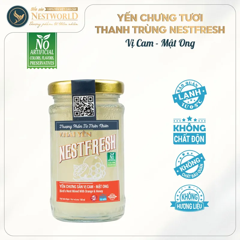 Sản phẩm thumb sale kit 29 04 1 03 scaled — Công Ty Cổ Phần Sài Gòn Thuận Tiến — MST 0314028327