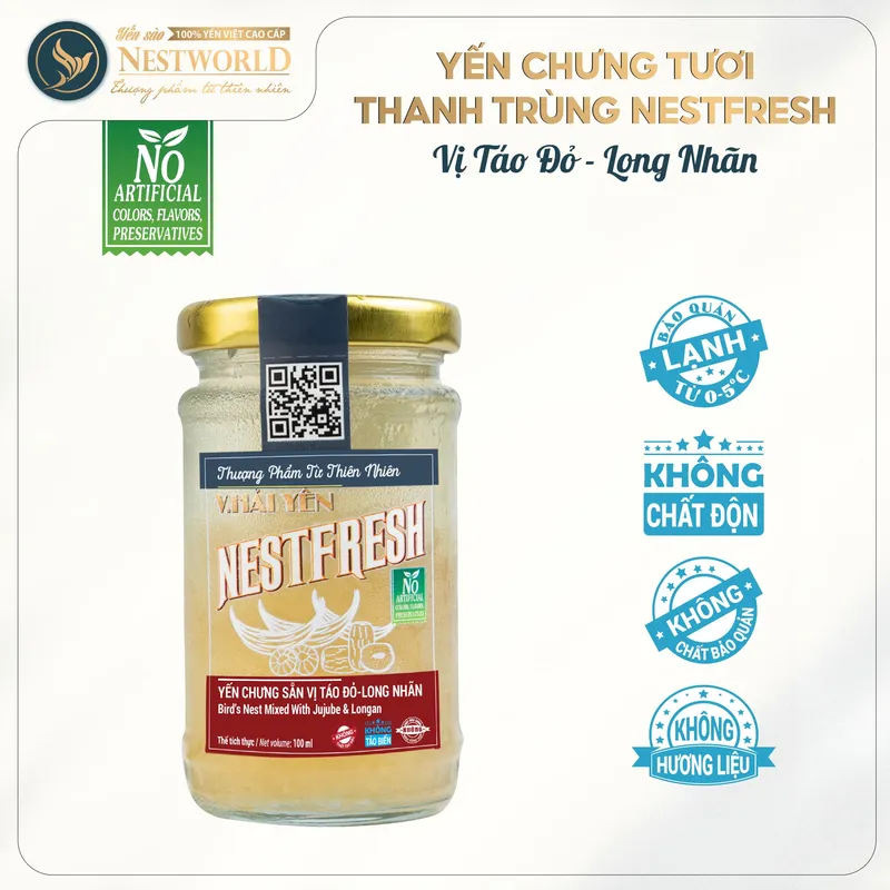 Sản phẩm thumb sale kit 29 04 1 04 scaled — Công Ty Cổ Phần Sài Gòn Thuận Tiến — MST 0314028327