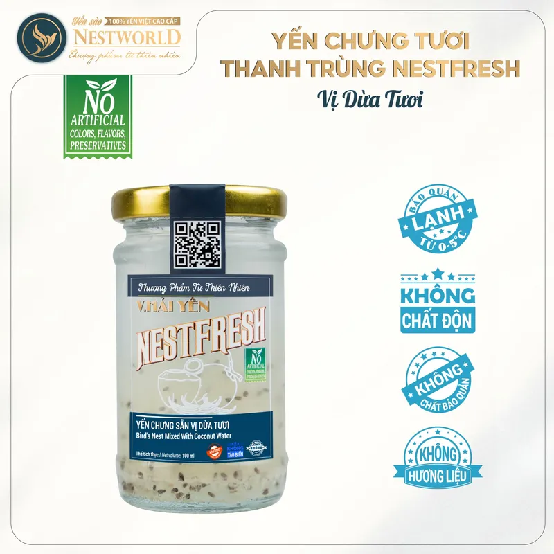 Sản phẩm thumb sale kit 29 04 1 05 scaled — Công Ty Cổ Phần Sài Gòn Thuận Tiến — MST 0314028327